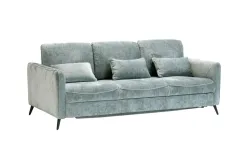 Feniks Sofa Espace 3-osobowa Sale