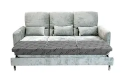 Feniks Sofa Espace 3-osobowa Sale