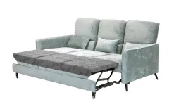 Feniks Sofa Espace 3-osobowa Sale