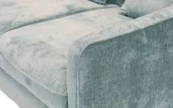 Feniks Sofa Espace 3-osobowa Sale