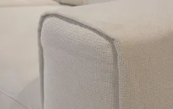 Cotta Sofa Fabio 2-osobowa Discount