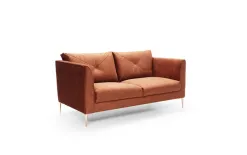 Etap Sofa Sofa Farina 2 osobowa Austin KR10711 Hot