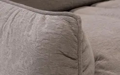 Cotta Sofa Fluffy Clearance