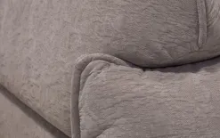 Cotta Sofa Fluffy Clearance