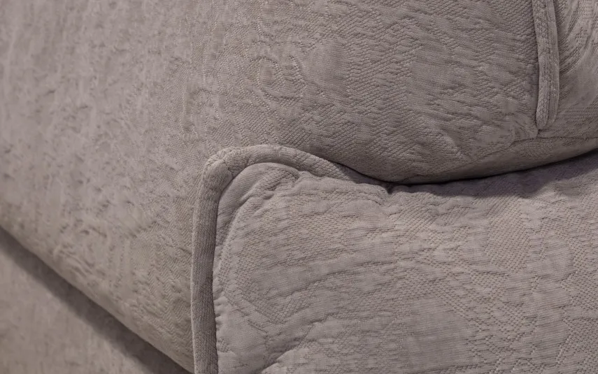 Cotta Sofa Fluffy Clearance