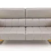 Witek Home Sofa Fly 32196-3P2C (277137) Fashion