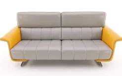 Witek Home Sofa Fly 32196-3P2C (277137) Fashion