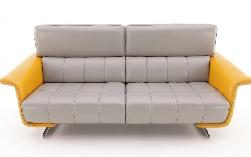 Witek Home Sofa Fly 32196-3P2C (277137) Fashion