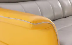 Witek Home Sofa Fly 32196-3P2C (277137) Fashion