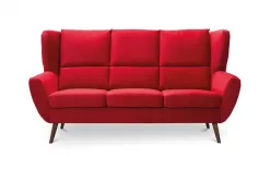 Gala Collezione Sofa Forli 3 Fancy 97 New