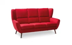 Gala Collezione Sofa Forli 3 Fancy 97 New