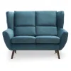 Gala Collezione Sofa Forli 2 osobowa Fancy 97 Sale
