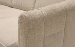 Libro Sofa Fuga z funkcją spania i pojemnikiem na pościel Sale