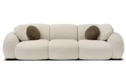 Cotta Sofa Globe Clearance
