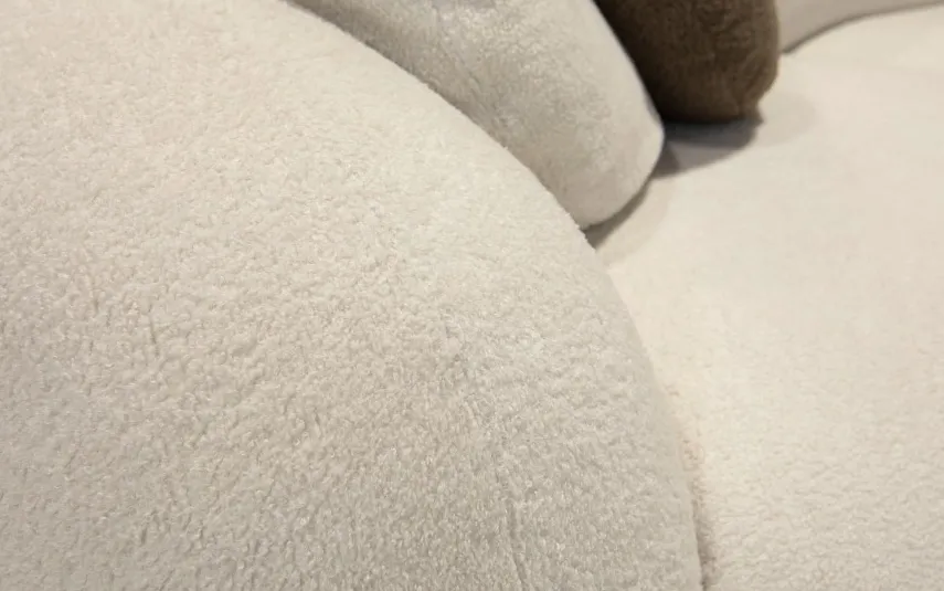 Cotta Sofa Globe Clearance
