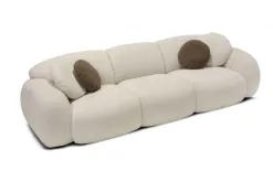 Cotta Sofa Globe Clearance