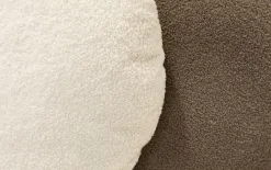 Cotta Sofa Globe Clearance