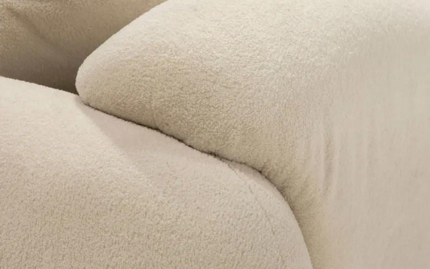 Cotta Sofa Globe Clearance
