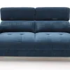 Bydgoskie Meble Sofa Goya z funkcją spania (typ włoski) Austin KR10708 Hot