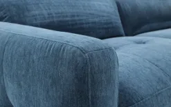 Bydgoskie Meble Sofa Goya z funkcją spania (typ włoski) Austin KR10708 Hot