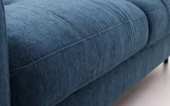 Bydgoskie Meble Sofa Goya z funkcją spania (typ włoski) Austin KR10708 Hot