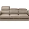 Wajnert Sofa Hampton z funkcją spania Discount