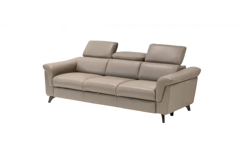 Wajnert Sofa Hampton z funkcją spania Discount
