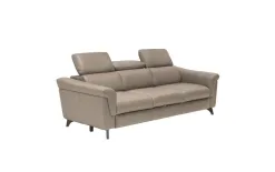 Wajnert Sofa Hampton z funkcją spania Discount