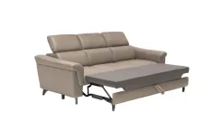 Wajnert Sofa Hampton z funkcją spania Discount