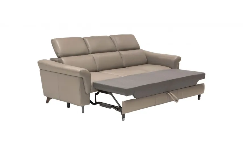 Wajnert Sofa Hampton z funkcją spania Discount