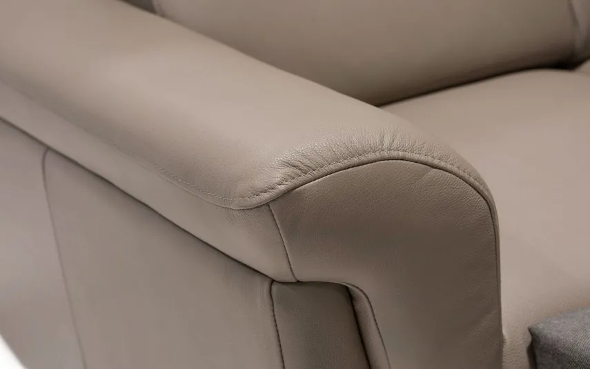 Wajnert Sofa Hampton z funkcją spania Discount