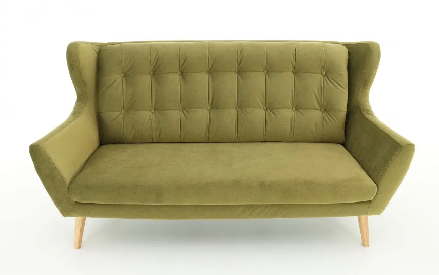 Etap Sofa Sofa Henry 3 osobowa SK. B42 Online