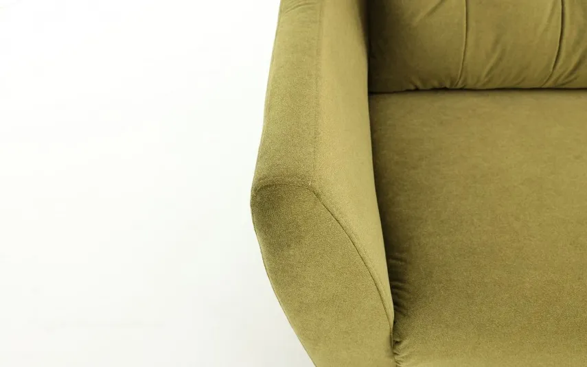 Etap Sofa Sofa Henry 3 osobowa SK. B42 Online