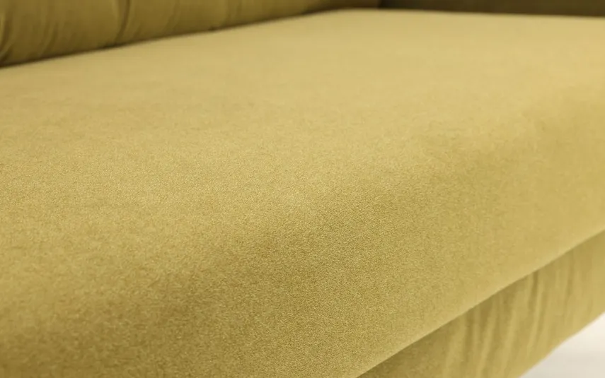 Etap Sofa Sofa Henry 3 osobowa SK. B42 Online