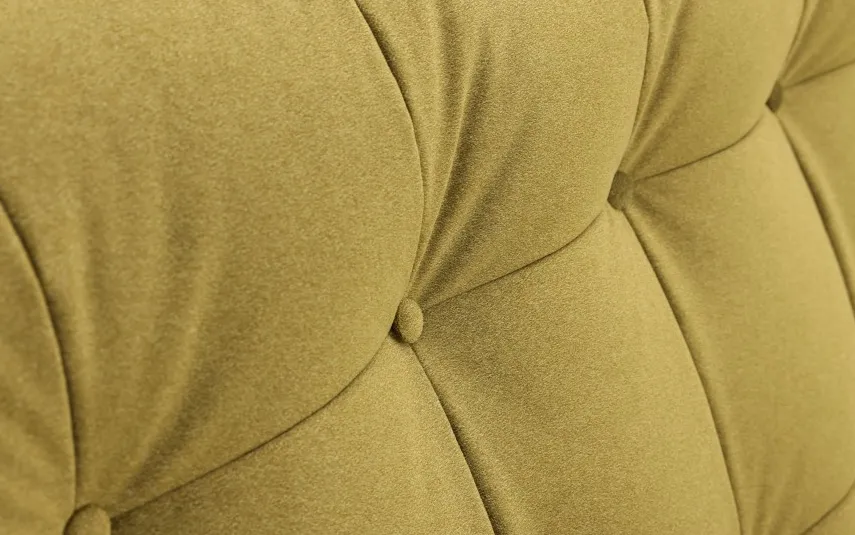 Etap Sofa Sofa Henry 3 osobowa SK. B42 Online