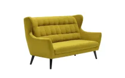 Etap Sofa Sofa Henry 3-osobowa Outlet