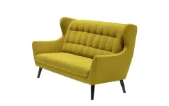 Etap Sofa Sofa Henry 3-osobowa Outlet