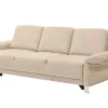 Vero Sofa Ibisco z funkcja spania Sale