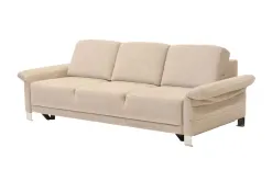 Vero Sofa Ibisco z funkcja spania Sale