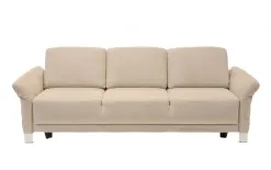 Vero Sofa Ibisco z funkcja spania Sale