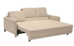 Vero Sofa Ibisco z funkcja spania Sale