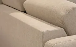 Vero Sofa Ibisco z funkcja spania Sale