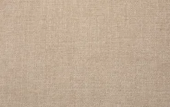 Vero Sofa Ibisco z funkcja spania Sale