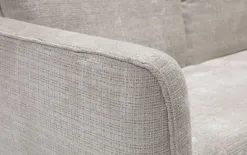 Gala Collezione Sofa Iva 2 z funkcją spania i poj. na pościel Outlet