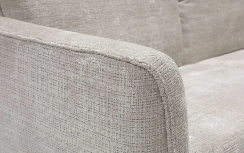 Gala Collezione Sofa Iva 2 z funkcją spania i poj. na pościel Outlet