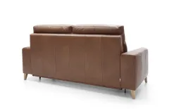 Bydgoskie Meble Sofa Legato z funkcją spania (sedalift) SK. B42 Clearance