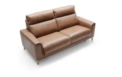 Bydgoskie Meble Sofa Legato z funkcją spania (sedalift) SK. B42 Clearance
