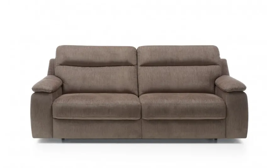 Bydgoskie Meble Sofa Libretto z funkcją spania SK. B42 Discount