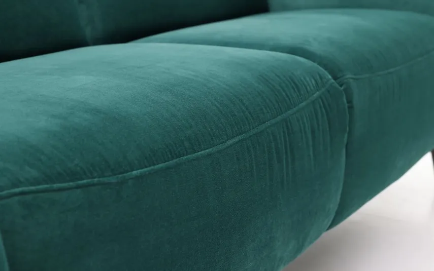 Gala Collezione Sofa Lorien 3 osobowa Napoli 8 Hot