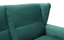 Gala Collezione Sofa Lorien 3 osobowa Napoli 8 Hot